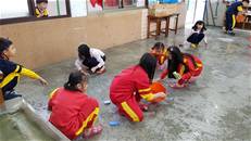 縮圖：
