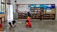 縮圖：