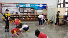 縮圖：