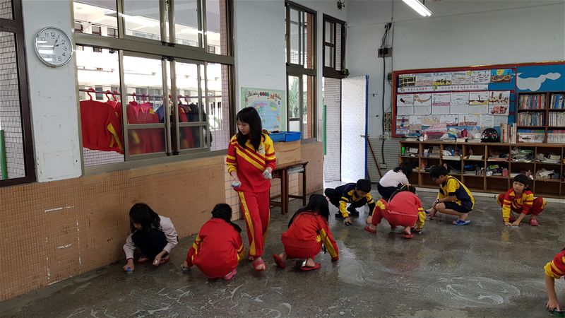 放大圖：