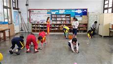 縮圖：