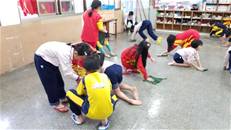 縮圖：