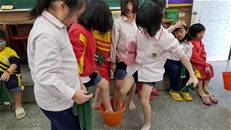 縮圖：