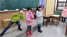 縮圖：