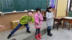 縮圖：
