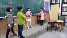 縮圖：
