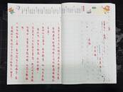 縮圖：