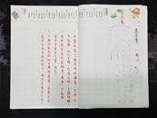 縮圖：