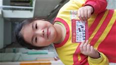 縮圖：