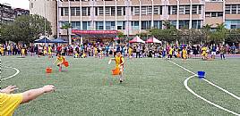 縮圖：