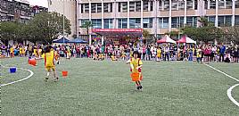 縮圖：