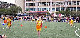 縮圖：
