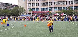 縮圖：