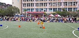 縮圖：