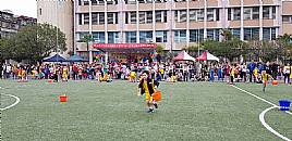 縮圖：