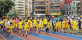 縮圖：