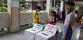 縮圖：