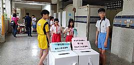 縮圖：