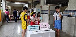 縮圖：