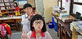 縮圖：
