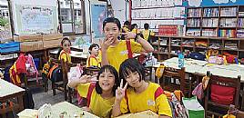 縮圖：
