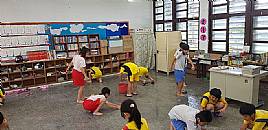縮圖：