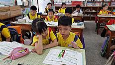 縮圖：