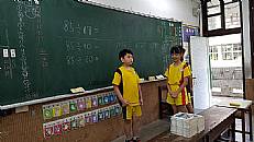 縮圖：