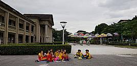 縮圖：