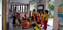 縮圖：