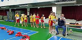 縮圖：