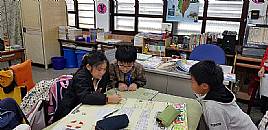 縮圖：