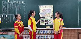 縮圖：