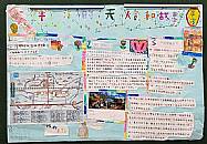 縮圖：