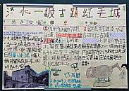 縮圖：