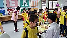 最新相簿圖片縮圖：