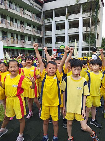 放大圖：