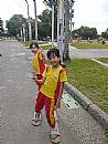 縮圖：