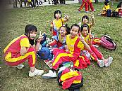 縮圖：