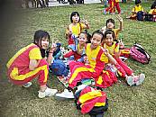 縮圖：