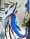 縮圖：