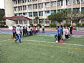 縮圖：