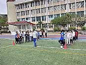 縮圖：