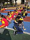 縮圖：