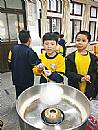 縮圖：