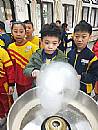 縮圖：