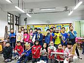縮圖：