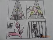 最新相簿圖片縮圖：