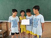 縮圖：