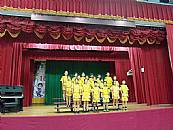 縮圖：